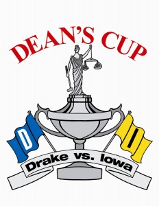 Deans Cup Logo-Color