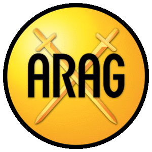 ARAG_Logo_4C_tranparentbg_300dpi