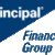 Support from Principal Financial Group