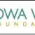 Iowa West Foundation Awards $15,000 to Iowa Legal Aid to Fund Community Stabilization Project