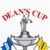 14th Annual Dean’s Cup Golf Event